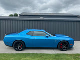 2019 Challenger Hellcat  717 hp JUST ARRIVED