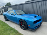 2019 Challenger Hellcat  717 hp JUST ARRIVED