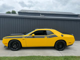 2018 Challenger T/A 392 READY FOR IMMEDIATE DELIVERY