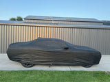 2018 Challenger T/A 392 READY FOR IMMEDIATE DELIVERY