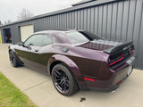 2021 Challenger Scat Pack Widebody