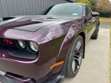 2021 Challenger Scat Pack Widebody