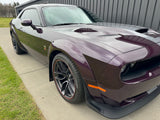 2021 Challenger Scat Pack Widebody