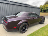 2021 Challenger Scat Pack Widebody