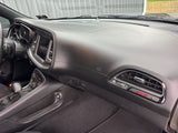 2021 Challenger Scat Pack Widebody