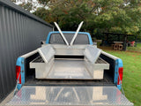 1981 Ford F100 SOLD