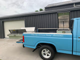 1981 Ford F100 SOLD