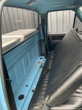 1981 Ford F100 SOLD