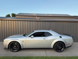 2019 Challenger Hellcat Redeye Widebody 797 hp