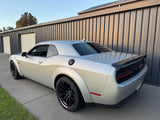 2019 Challenger Hellcat Redeye Widebody 797 hp