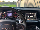2019 Challenger Hellcat Redeye Widebody 797 hp