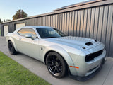 2019 Challenger Hellcat Redeye Widebody 797 hp