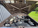 1988 Dodge Ram 150 LE SOLD