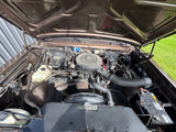 1988 Dodge Ram 150 LE SOLD