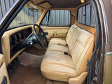 1988 Dodge Ram 150 LE SOLD