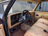 1988 Dodge Ram 150 LE SOLD