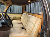1988 Dodge Ram 150 LE SOLD