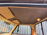1988 Dodge Ram 150 LE SOLD