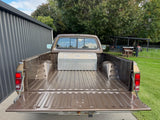 1988 Dodge Ram 150 LE SOLD