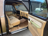 1988 Dodge Ram 150 LE SOLD