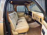 1988 Dodge Ram 150 LE SOLD