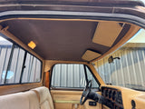 1988 Dodge Ram 150 LE SOLD