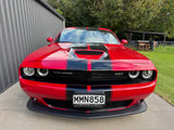 2017 Challenger SRT 392