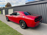 2017 Challenger SRT 392