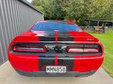 2017 Challenger SRT 392