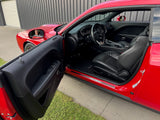 2017 Challenger SRT 392