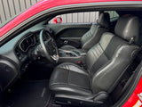 2017 Challenger SRT 392