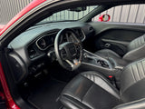 2017 Challenger SRT 392
