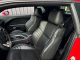 2017 Challenger SRT 392