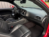 2017 Challenger SRT 392