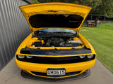2018 Challenger T/A 392 READY FOR IMMEDIATE DELIVERY