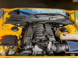 2018 Challenger T/A 392 READY FOR IMMEDIATE DELIVERY