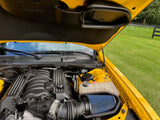 2018 Challenger T/A 392 READY FOR IMMEDIATE DELIVERY
