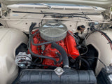 1966 Plymouth Fury III SOLD
