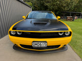 2018 Challenger T/A 392 READY FOR IMMEDIATE DELIVERY