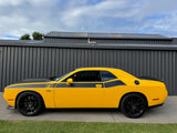 2018 Challenger T/A 392 READY FOR IMMEDIATE DELIVERY