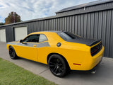 2018 Challenger T/A 392 READY FOR IMMEDIATE DELIVERY