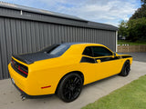 2018 Challenger T/A 392 READY FOR IMMEDIATE DELIVERY