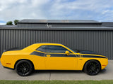 2018 Challenger T/A 392 READY FOR IMMEDIATE DELIVERY