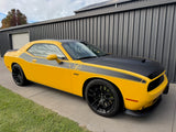 2018 Challenger T/A 392 READY FOR IMMEDIATE DELIVERY