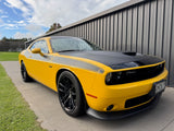 2018 Challenger T/A 392 READY FOR IMMEDIATE DELIVERY