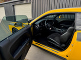 2018 Challenger T/A 392 READY FOR IMMEDIATE DELIVERY