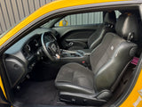 2018 Challenger T/A 392 READY FOR IMMEDIATE DELIVERY