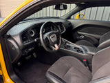 2018 Challenger T/A 392 READY FOR IMMEDIATE DELIVERY
