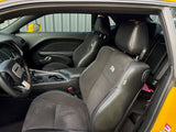 2018 Challenger T/A 392 READY FOR IMMEDIATE DELIVERY