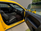 2018 Challenger T/A 392 READY FOR IMMEDIATE DELIVERY